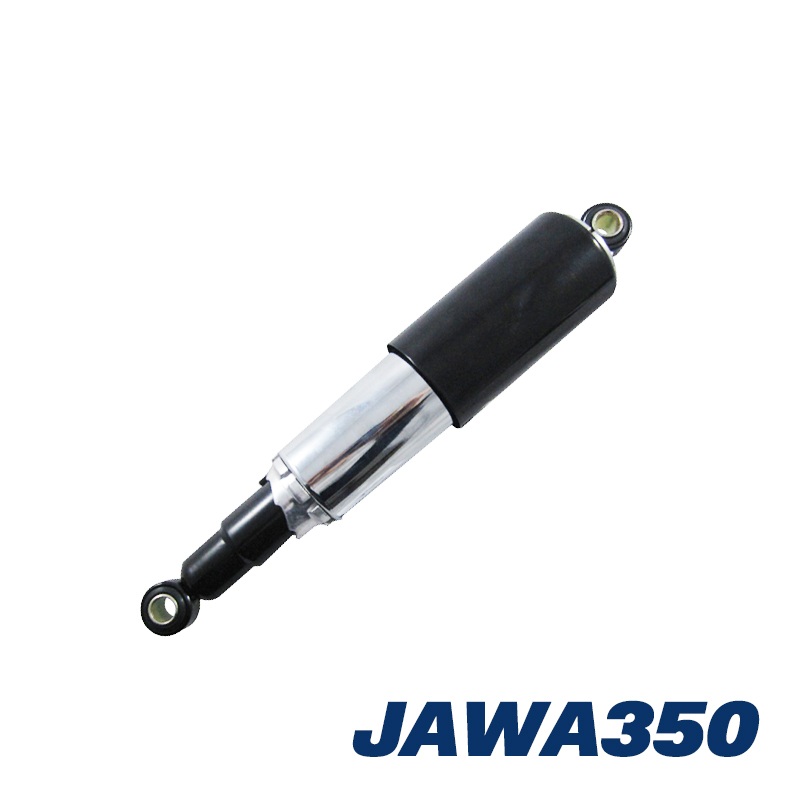 JAWA350